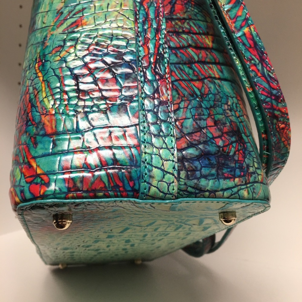 Brahmin Large Duxbury Dream Melbourne - Picture 5 of 13